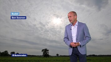 Rtl Weer - Laat