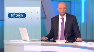 RTL Z Nieuws RTL Z Nieuws - 09:06 uur /45