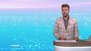 RTL Nieuws 07:15 uur