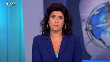 Rtl Z Nieuws - 17:30 - Rtl Z Nieuws - 13:00 Uur /157