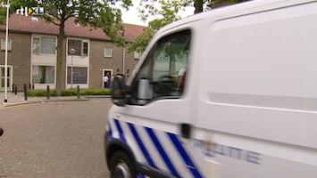 RTL Nieuws RTL Nieuws - 18:00 uur