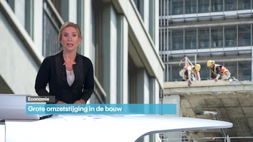 Rtl Z Nieuws - 17:30 - 17:30 Uur