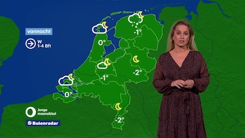 Rtl Weer - 18:30