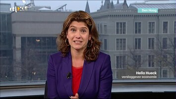 Rtl Z Nieuws - 17:30 - 16:06 Uur