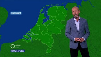 RTL Weer 18:30