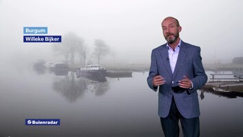 Rtl Weer - Laat 2021