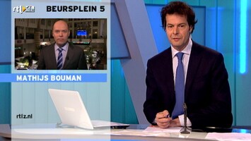 RTL Z Nieuws RTL Z Nieuws - 09:06