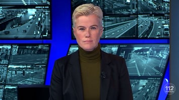 112 Vandaag Afl. 7