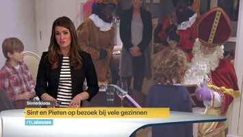 RTL Nieuws Laat