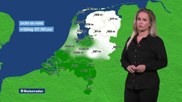 Rtl Weer - 08:20