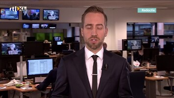 Rtl Z Nieuws - 17:30 - 10:00 Uur