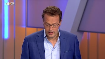 RTL Z Nieuws RTL Z Nieuws - 12:00 uur /145
