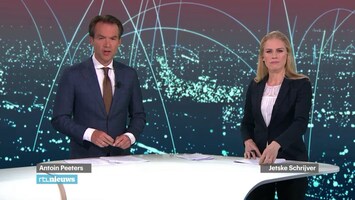 RTL Nieuws 19:30 uur