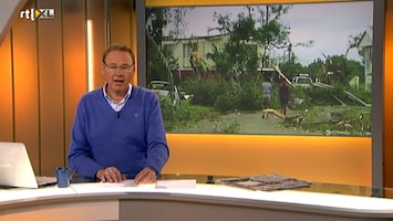 RTL Nieuws RTL Nieuws - 07:00 uur