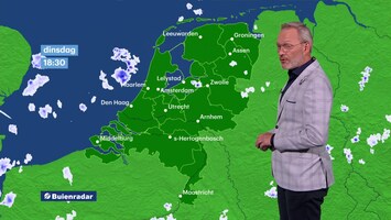 RTL Weer 18:30