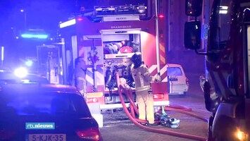 RTL Nieuws 09:00 uur