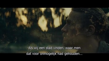 Films & Sterren Afl. 17