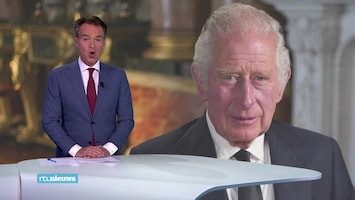 Rtl Nieuws - 19:30 Uur - Laat