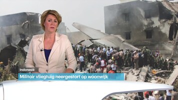 RTL Nieuws 15:00 uur