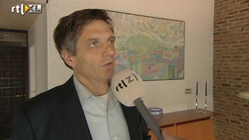 RTL Z Nieuws Boot over akkoord: Controle is niet ingevuld