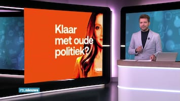 Rtl Nieuws - 19:30 Uur - 07:15 Uur