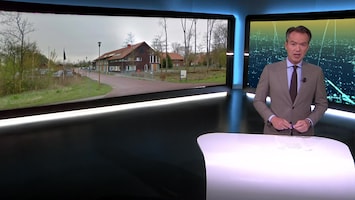 RTL Nieuws 18:00 uur