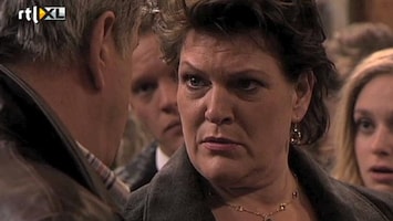 Goede Tijden, Slechte Tijden GTST shortie 12 april 2013