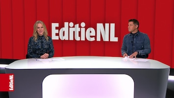 Editie Nl - Afl. 278