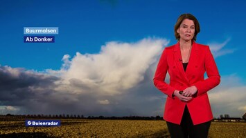 Rtl Weer - 18:30