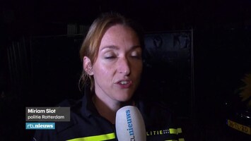 Rtl Nieuws - 19:30 Uur - Laat