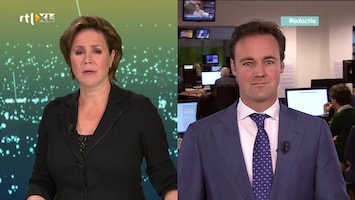 RTL Nieuws 12:00 uur