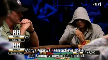 RTL Poker 