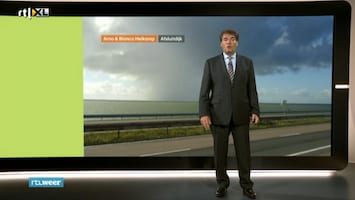 RTL Weer Laat