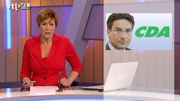 RTL Nieuws RTL Nieuws - 12.00 uur