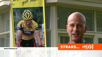 RTL Nieuws RTL Nieuws 19:30