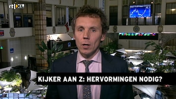 Special: De Kijker Aan Zet - 2012 /16