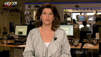 RTL Z Nieuws Slim krijgt met KPN toegang tot Europa