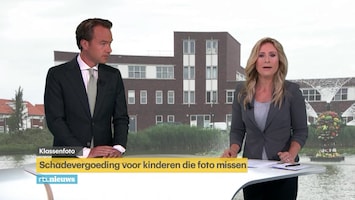 RTL Nieuws 19:30 uur