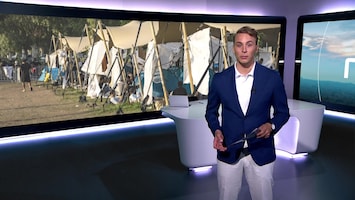 RTL Nieuws 07:00 uur