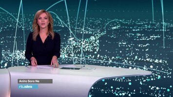 RTL Nieuws Laat