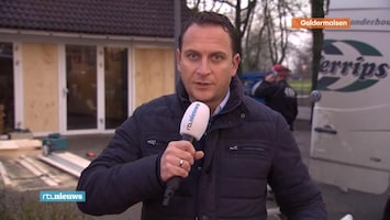 RTL Nieuws 09:00 uur