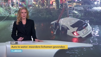 Rtl Nieuws - 19:30 Uur - 18:00 Uur