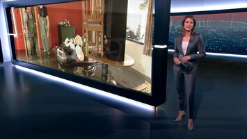 RTL Nieuws 19:30 uur