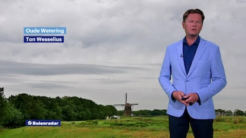 Rtl Weer - 19:55