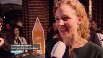 RTL Nieuws 07:00 uur