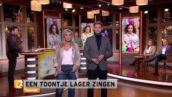 RTL Boulevard Afl. 313