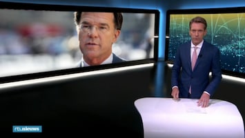 RTL Nieuws 18:00 uur