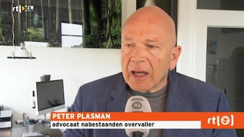 RTL Nieuws Laat