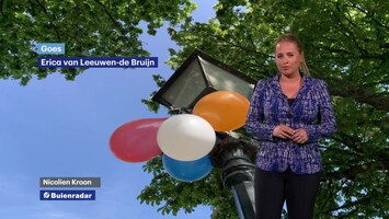 Rtl Weer - 18:30