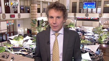 RTL Z Nieuws Slim betaalt al 70% premie op KPN, maar aandeel blijft laag gewaardeerd